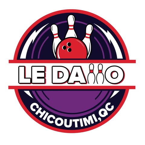 Logo Le Dallo